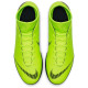 Nike Superfly 6 club TF